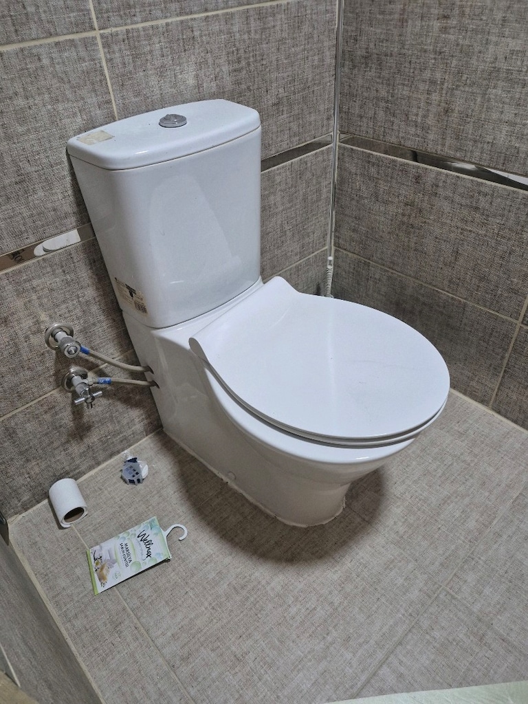 2 YILLIK BANYO TAKIMI - 8
