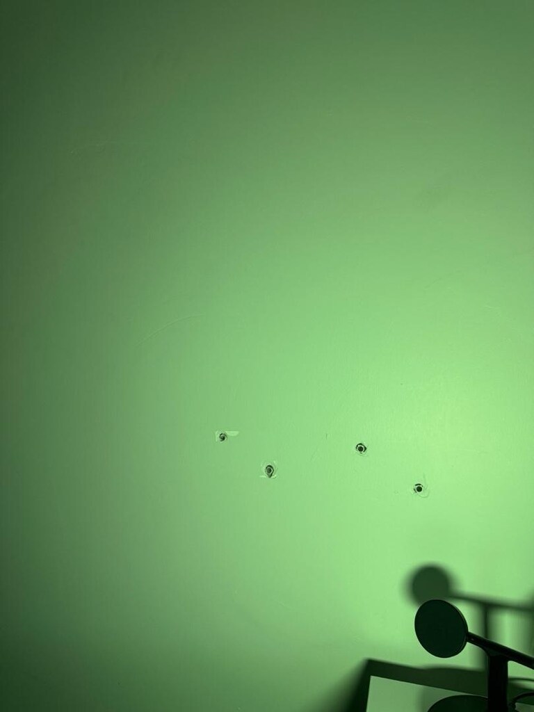 15x10 masaüstü video ışığı - 7