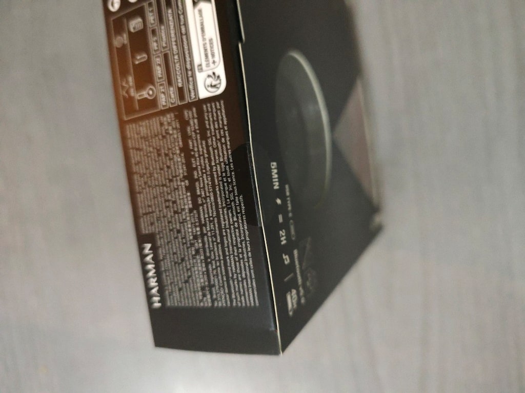 JBL 570BT SIFIR GARANTİLİ - 4