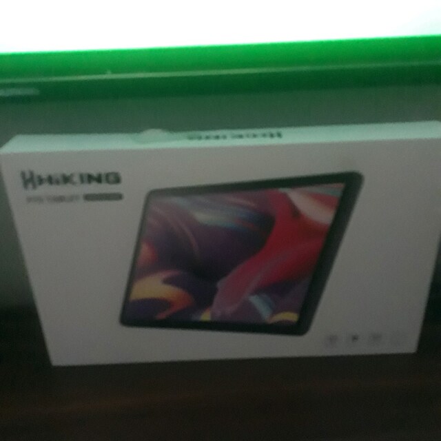 TABLET VE TELEFON