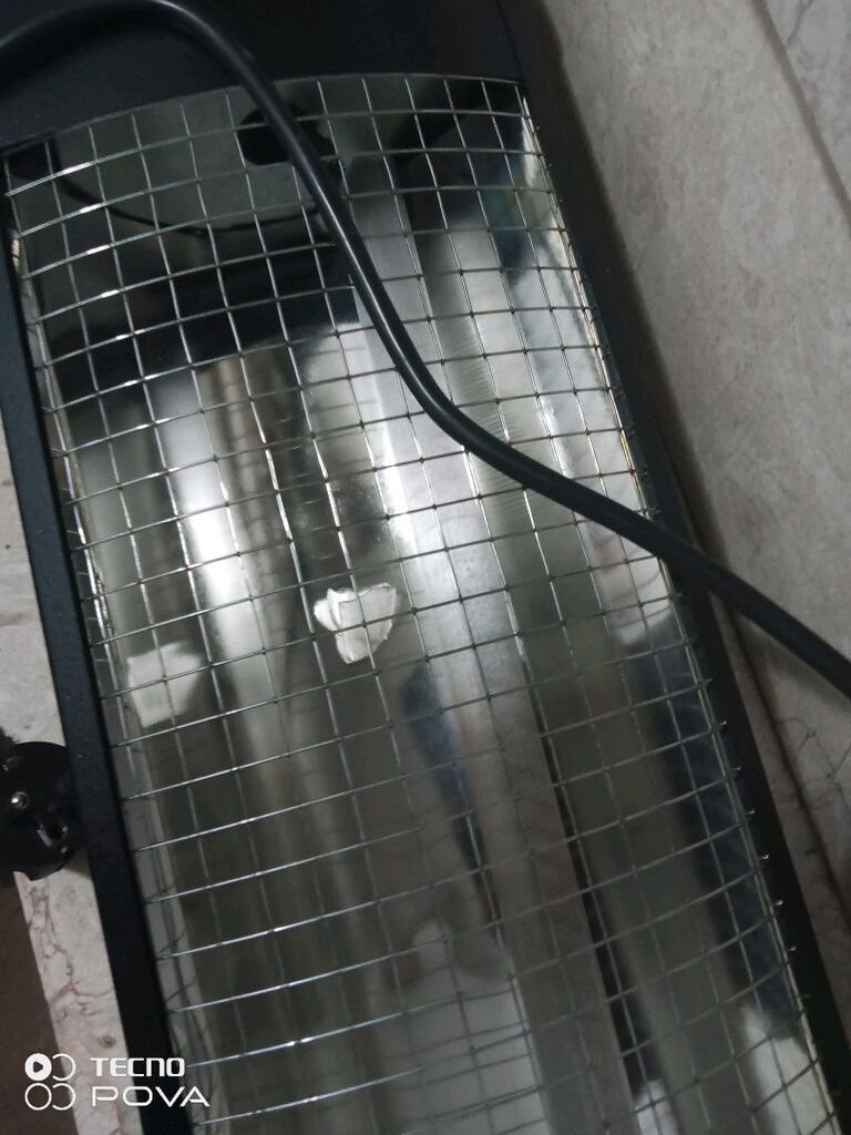 ısıtıcı - 4