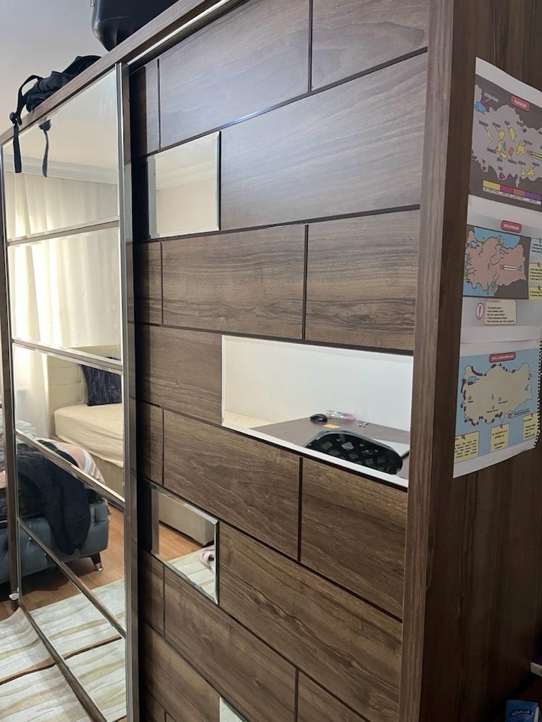 Acil Satılık komple ev eşyası - 9