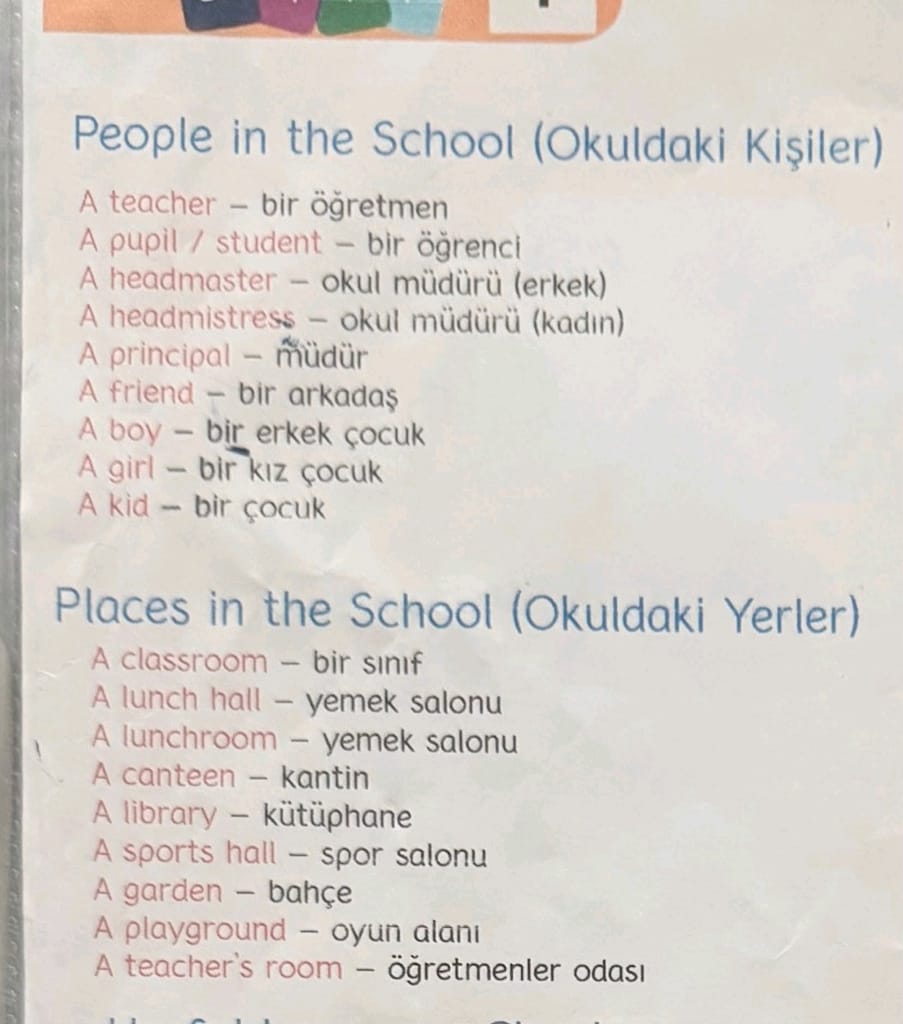 360 derece dönen mutfak sandalyesi - 12