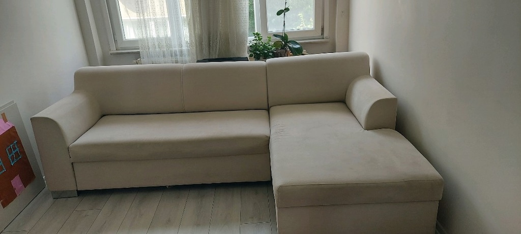 koltuk köşe takımı - 4