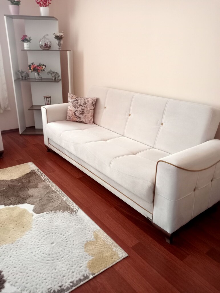 oturma takımı - 2
