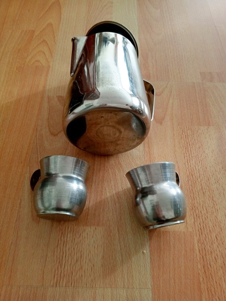 kupa, bardak, kulluk - 4