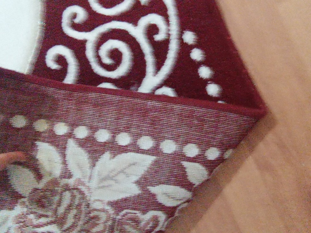 5m2 halı son fiyatt - 6