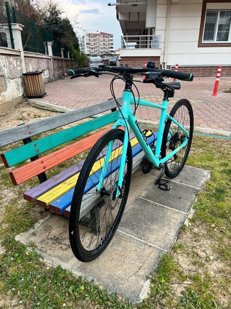 bianchi nirone 7 - 3