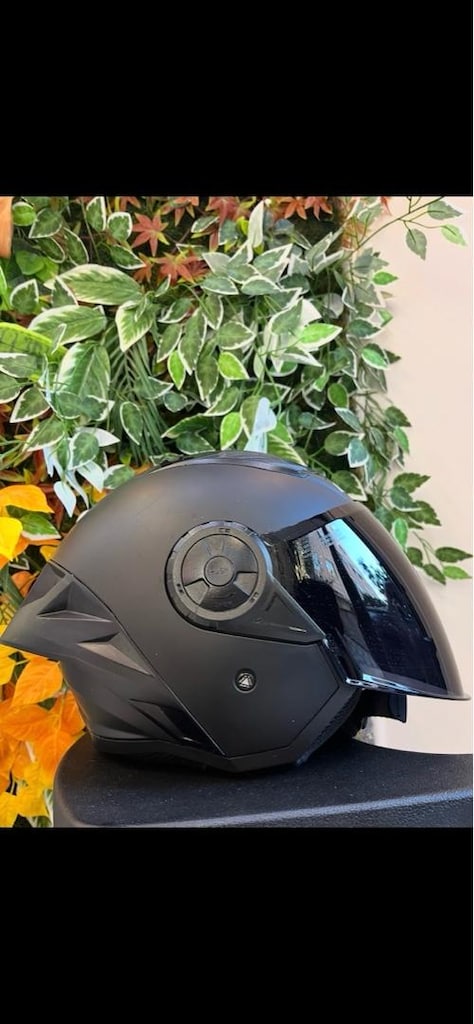LS2 kask - 2