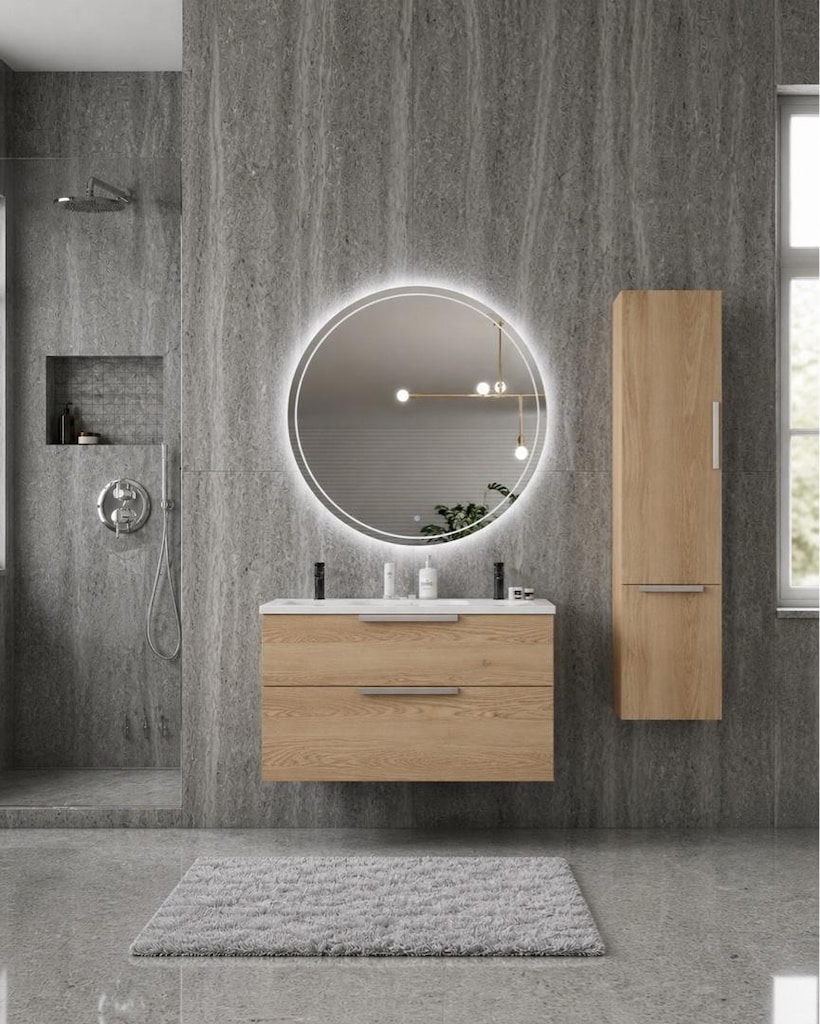 ADA SERİSİ - 3