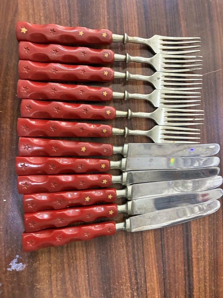 eski - 6