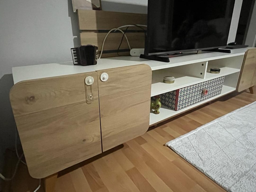 tv sehpası - 6