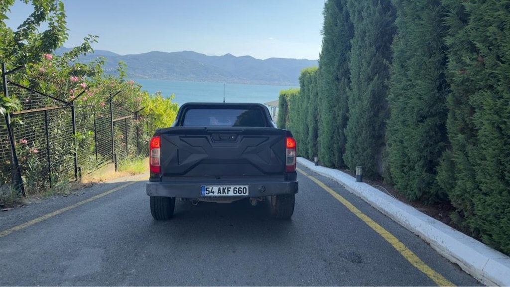 açıklamaya bak kaçırma - 2