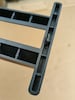 Citroen C5 Aircross stepne sabitleme aparatı 2019 2026 PSA 9656866580 - 3