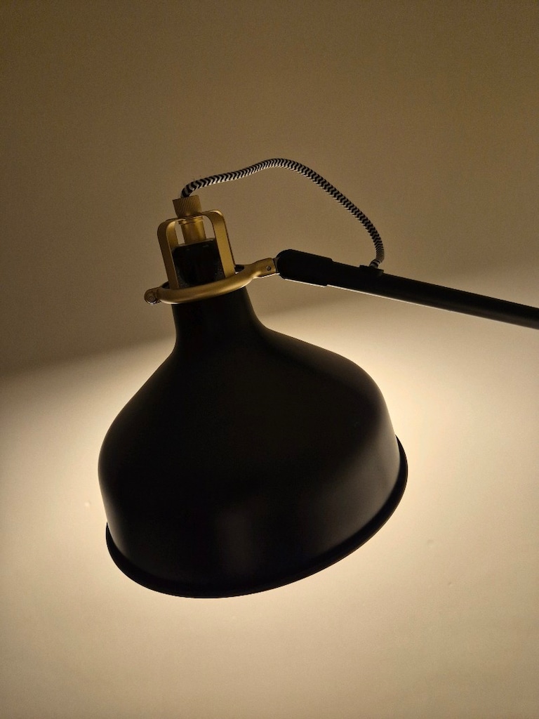 IKEA Lambader - 12