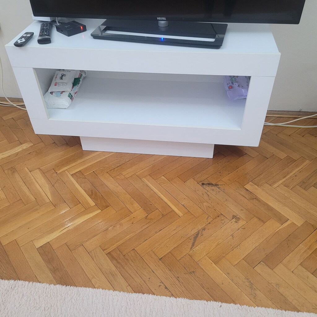 Salon takımı - 3