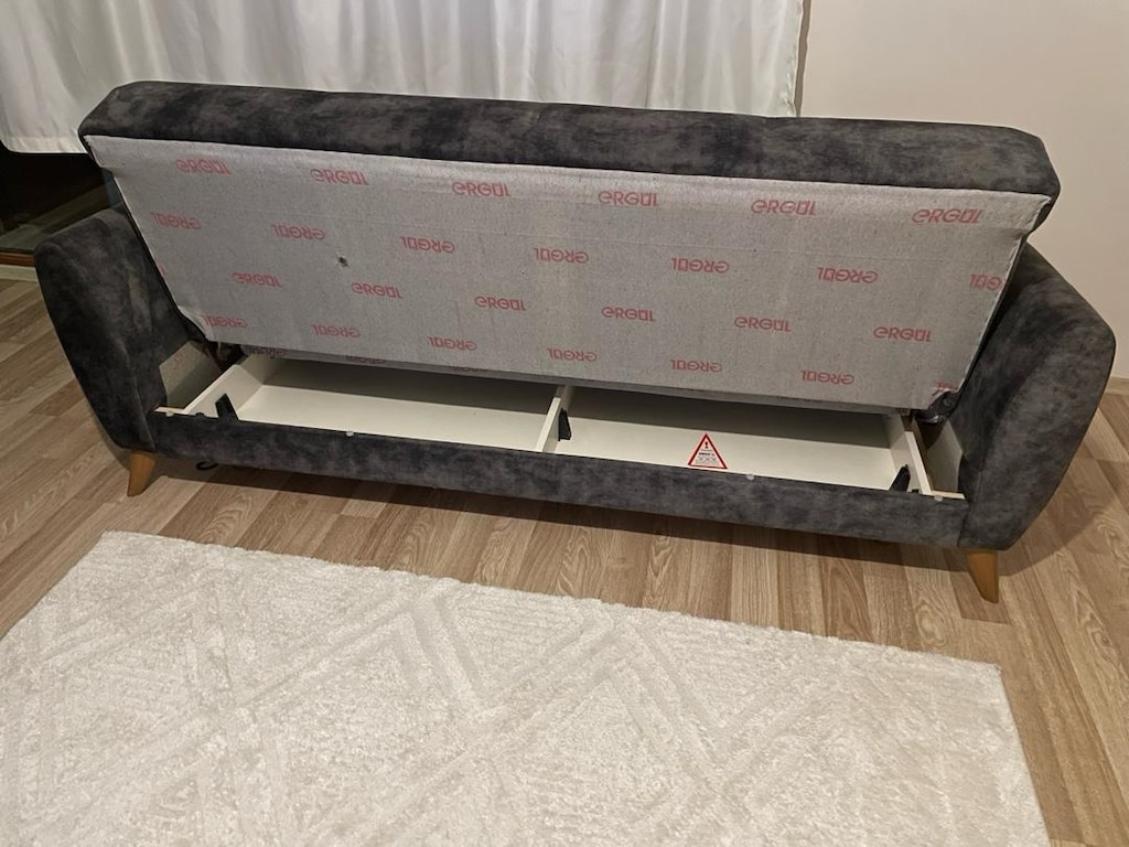 ergül mobilya kanepe - 3