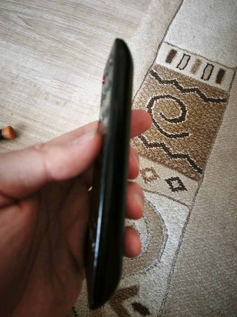 Samsung akıllı kumanda - 3