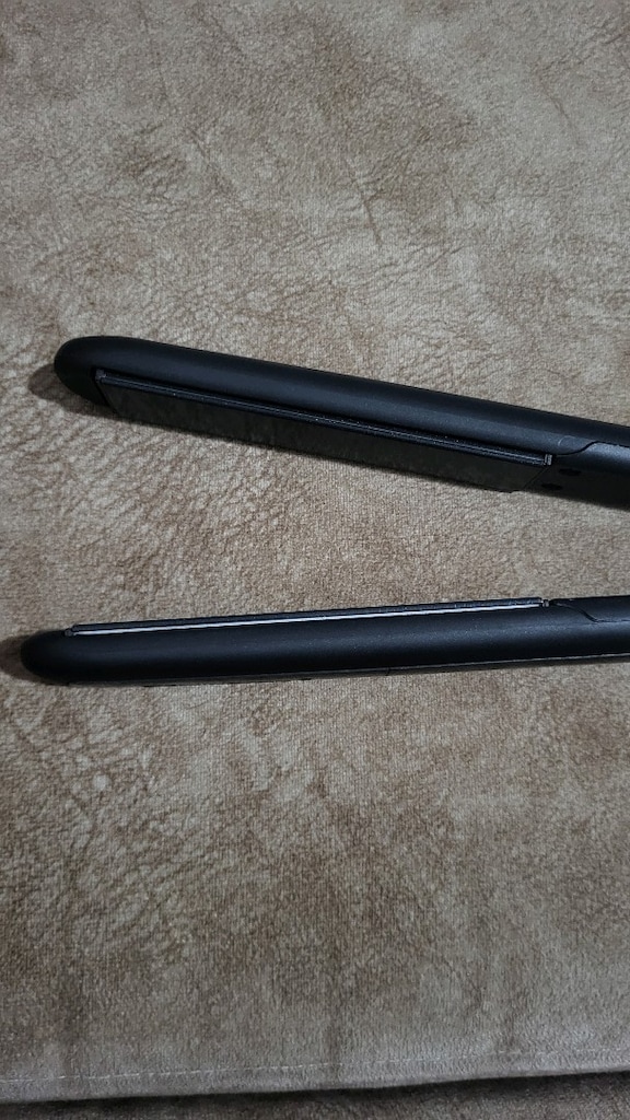 Remington S1A100 Düzleştirici - 3