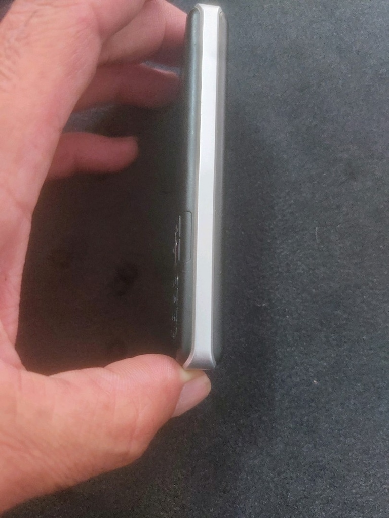 tuşlu telefon Vodafone 225 imei kapalı - 6