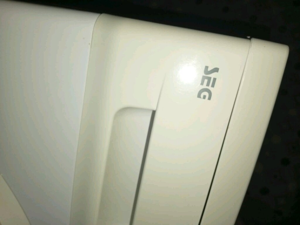 çamaşır makinesi - 4