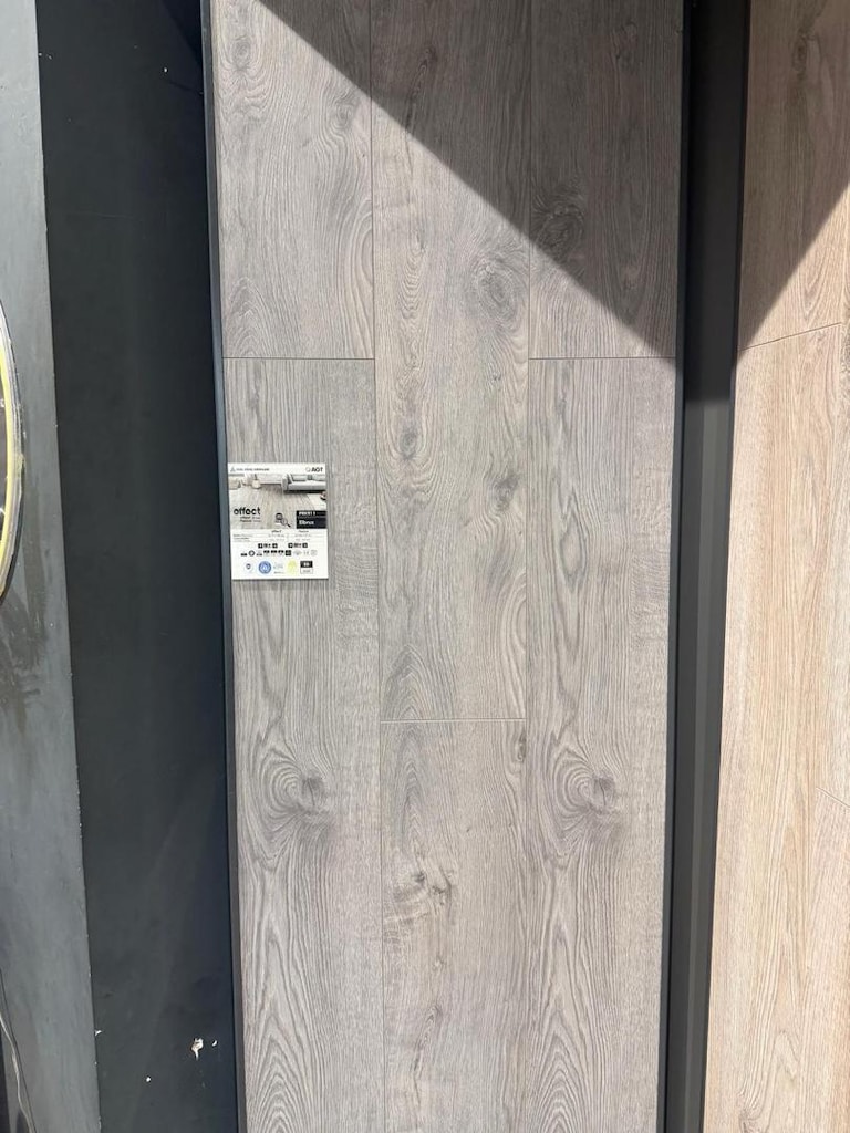 agt effect laminat parke - 5