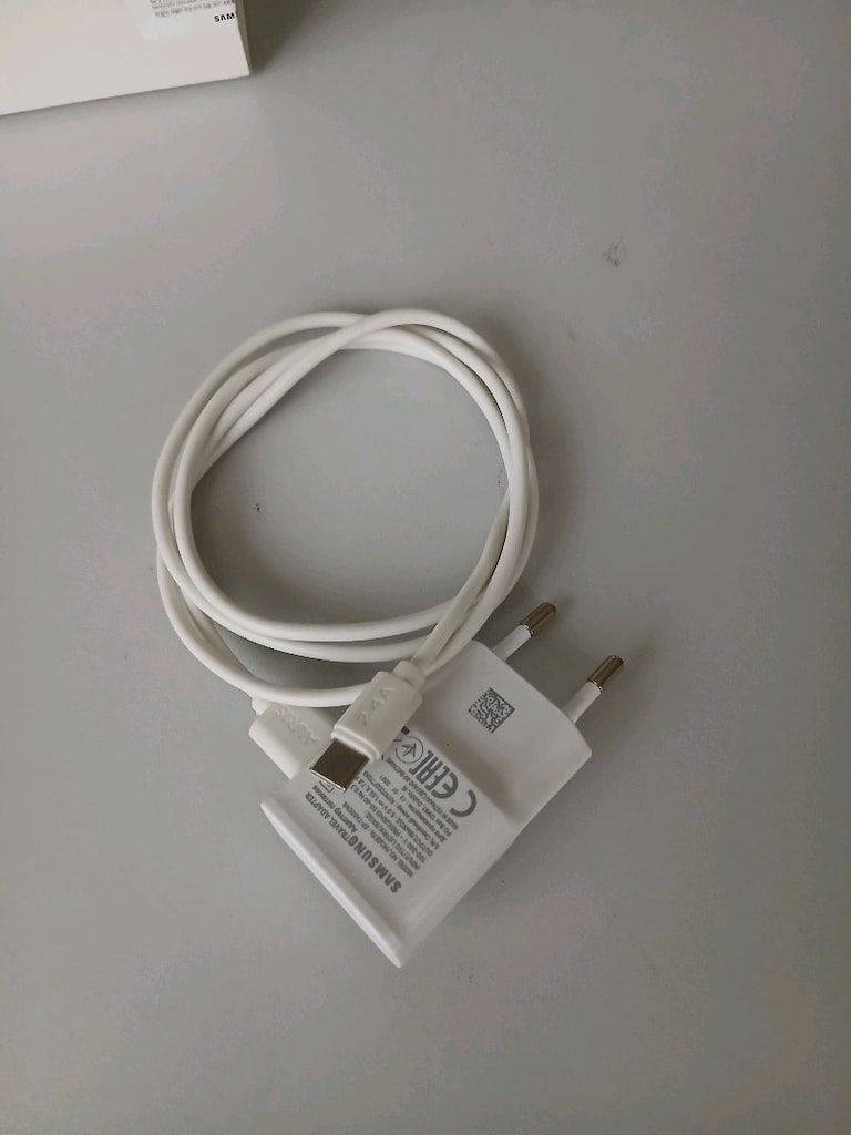 samsung A02s - 4