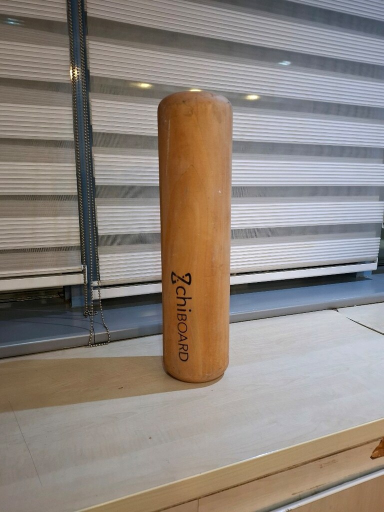 denge ağacı - 3