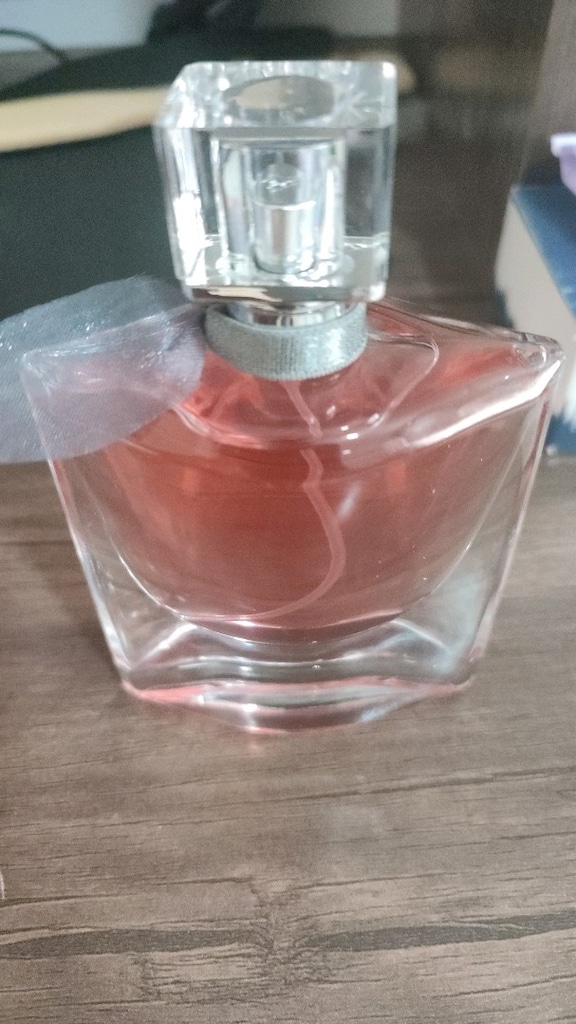 Lancome La Vie Est Belle Parfüm - 3