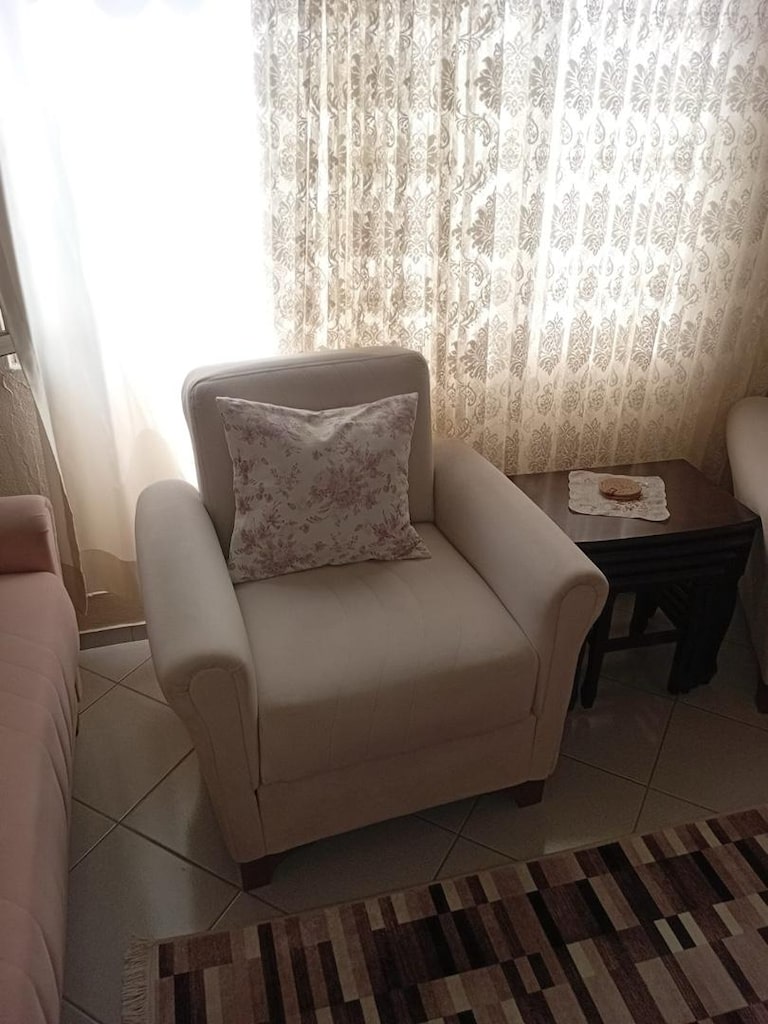 Yataş Oturma Grubu 3+2+1+1 | Sandıklı ve Yatak Olabilen - 6
