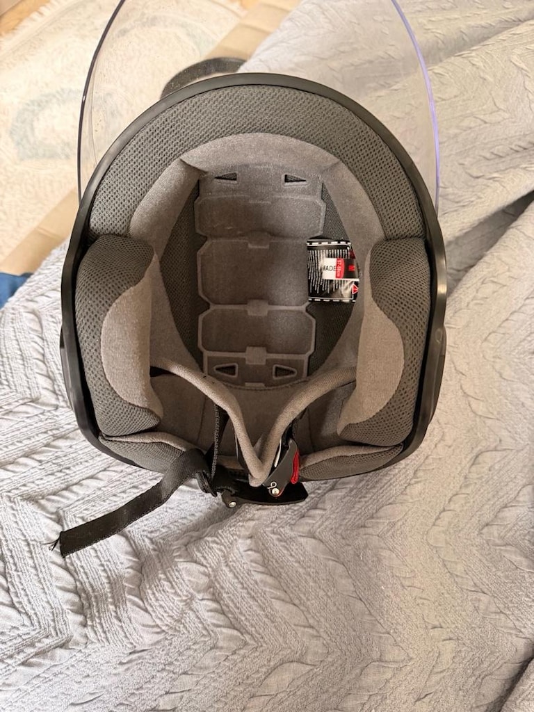sway marka kask - 3