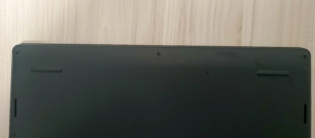 Dell laptop inspirion 15 3525 - 3
