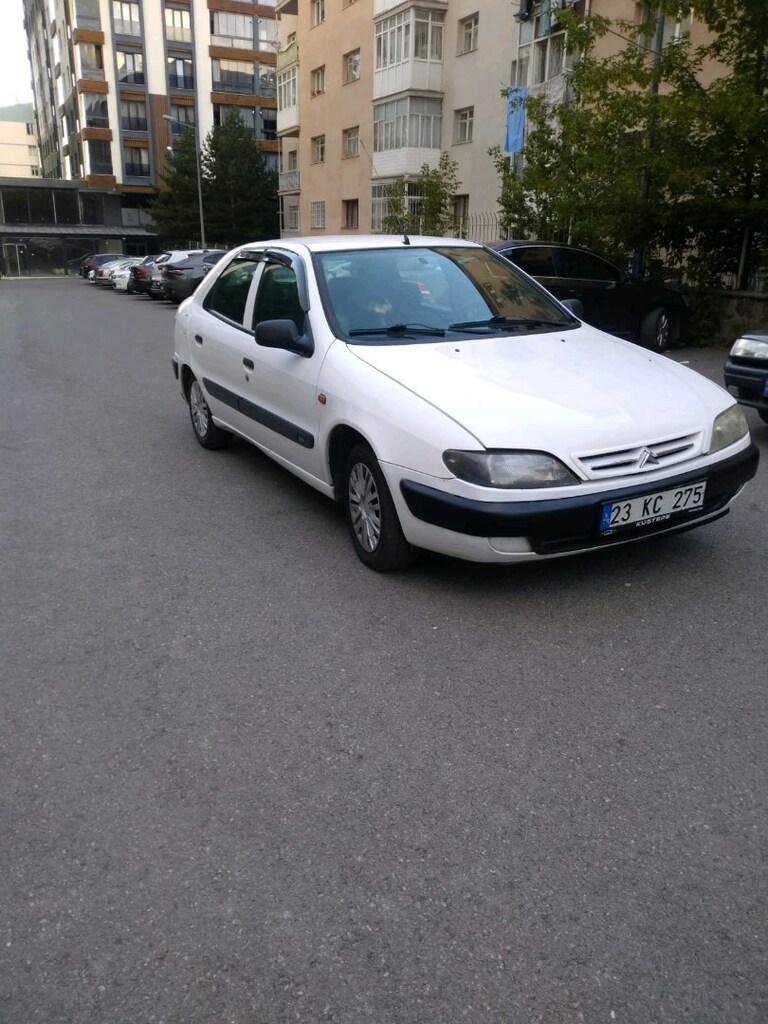 ihtiyaçtan acil - 4