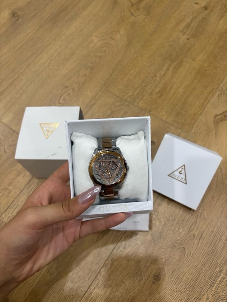 guess saat - 5