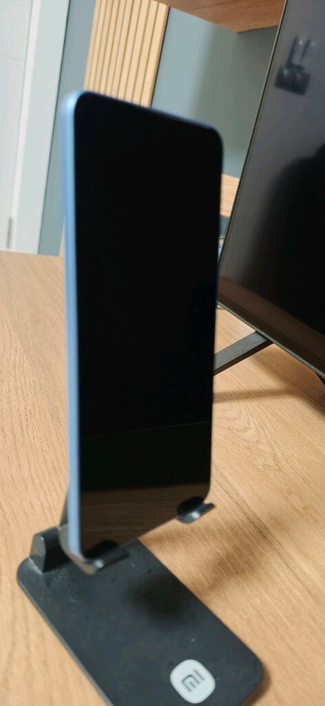 XİAOMİ 13 T PRO- 512 GB. 8 işlemci - 10