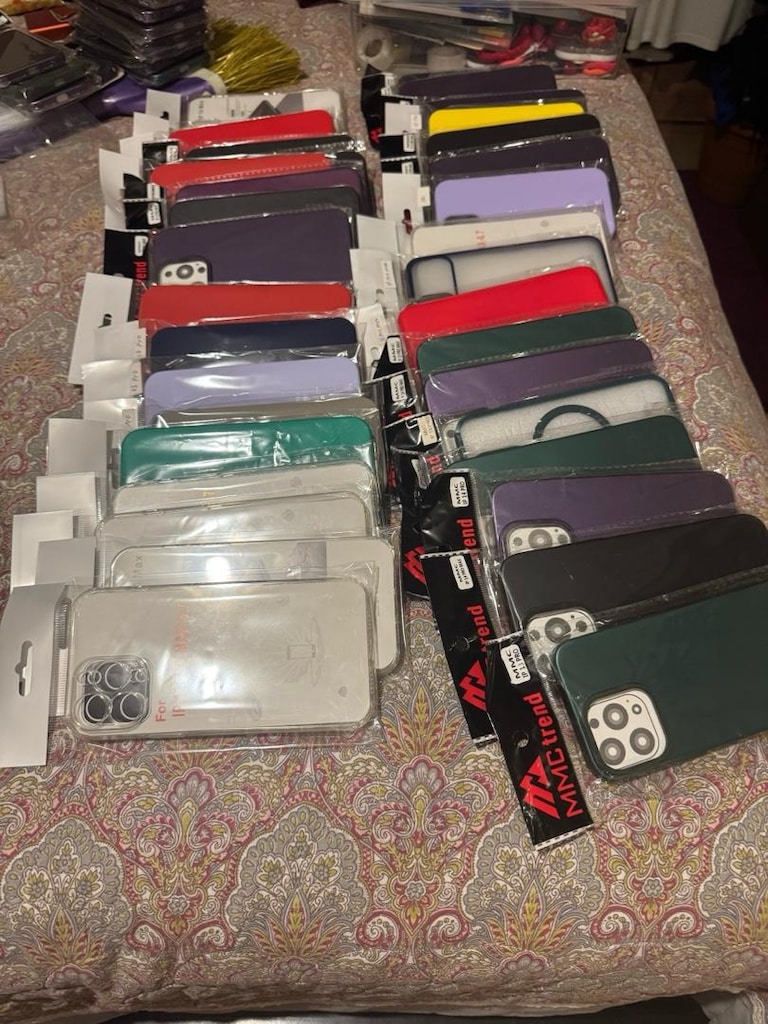 iphone kılıflar adet fiyatı 80 tl - 2