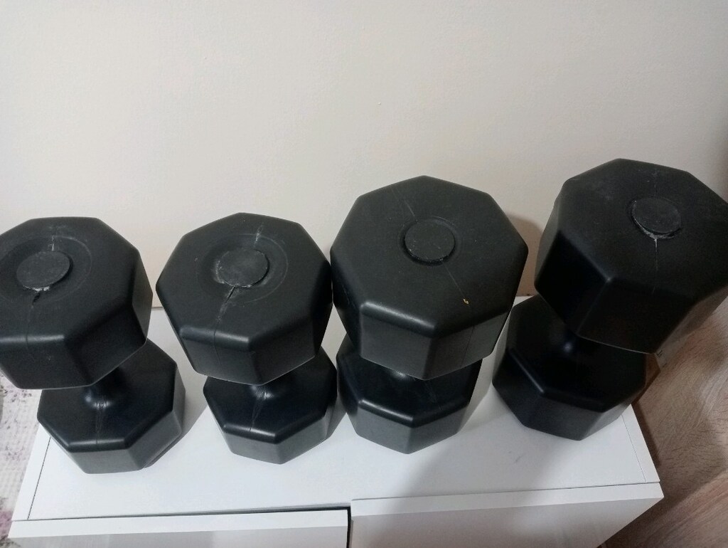 Dambıl - 2