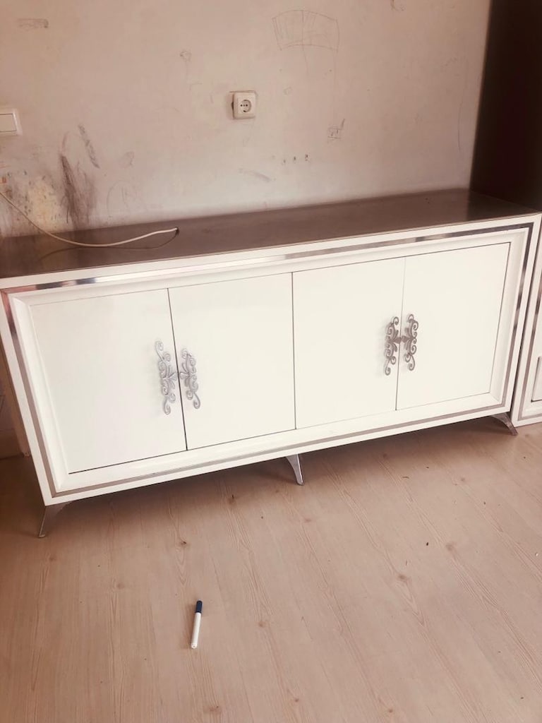 ev eşyası - 11