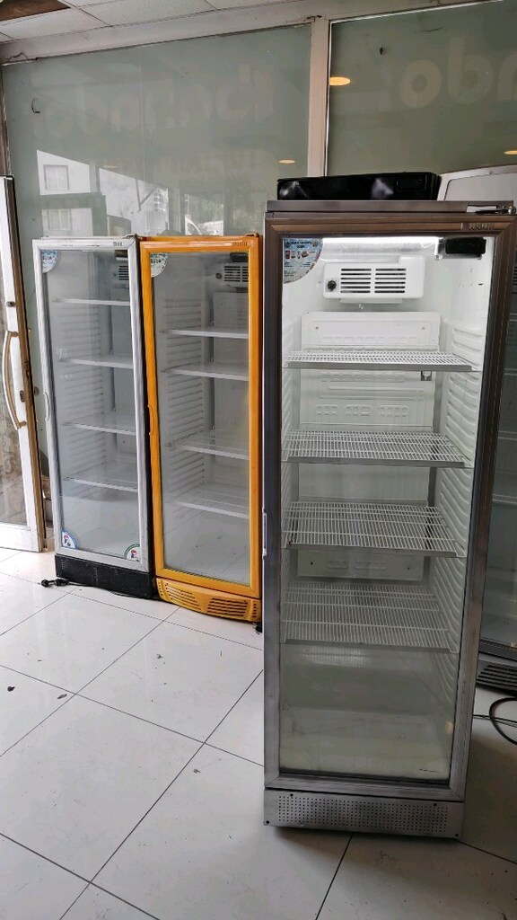 içecek dolabı meşrubat dolabı dolabı ayran dolabı süt dolabı - 3
