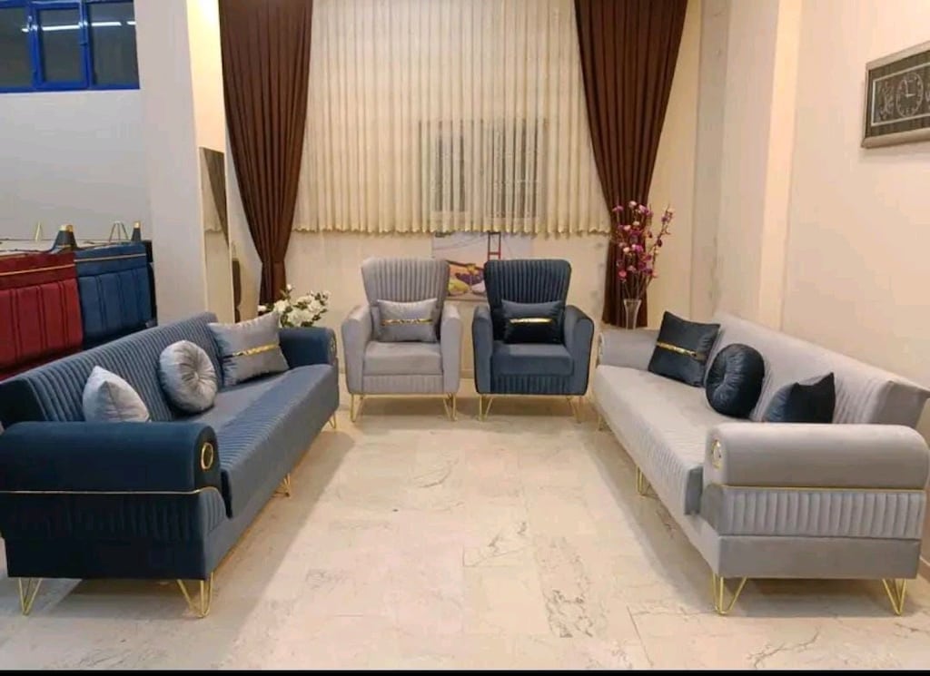 koltuk takimi modelleri ve renkleri - 2