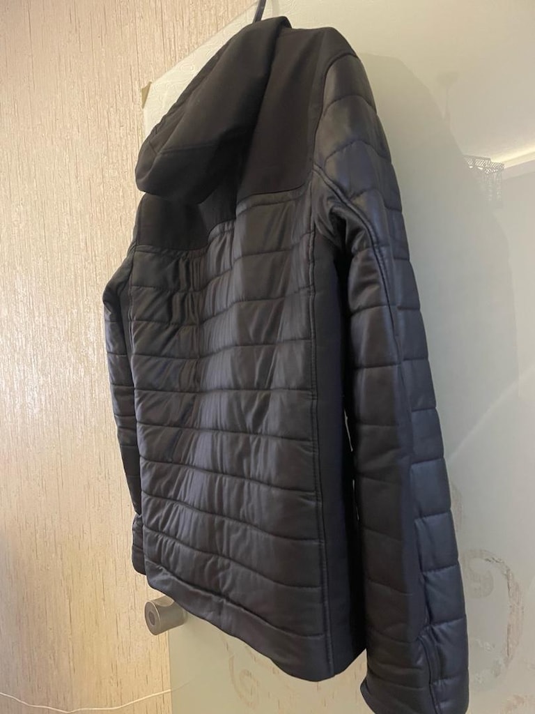 ORJİNAL POLO - 7