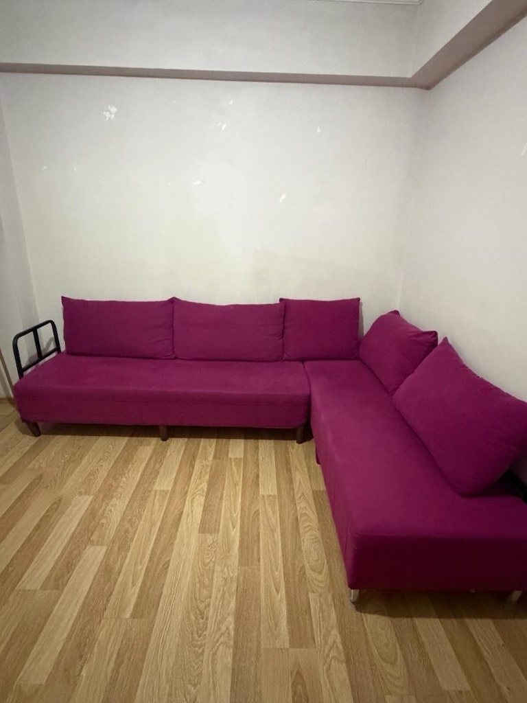 KÖŞE TAKIMI VE ORTA SEHPA - 2