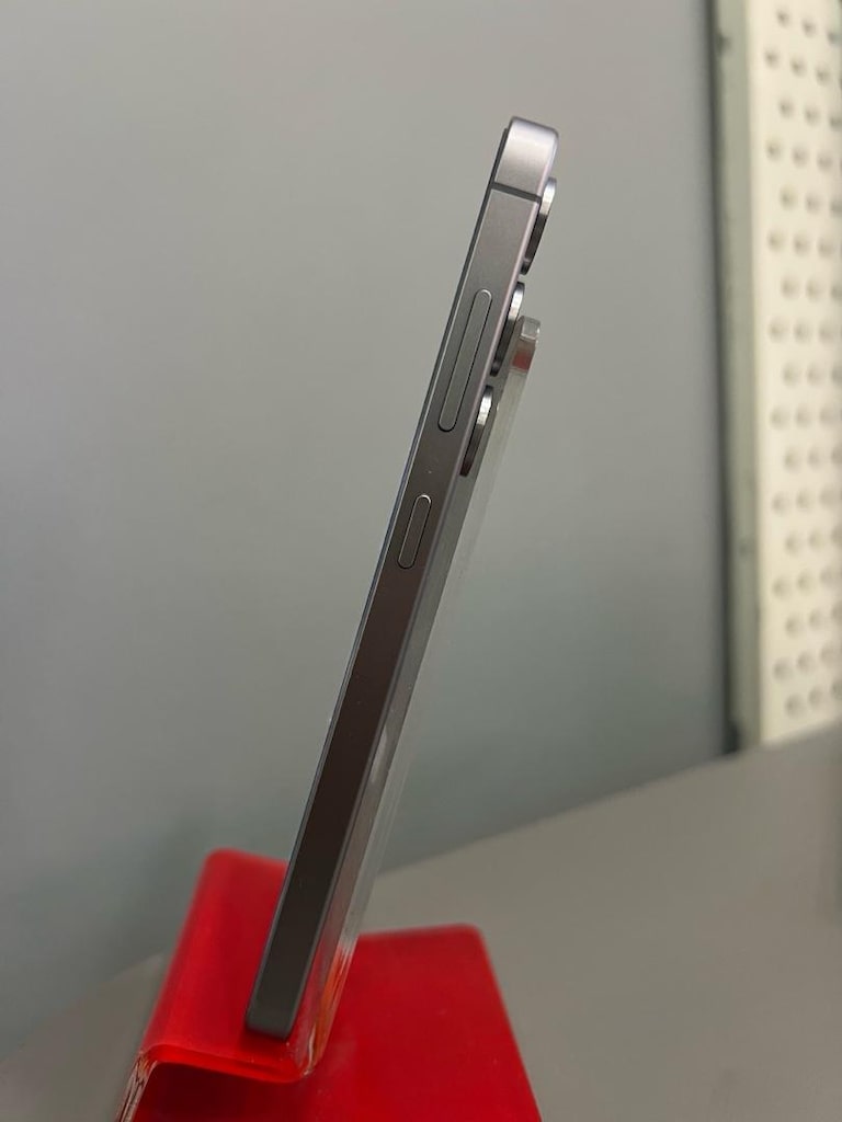 Samsung S25 12/256GB TR 20 Ay Garantili Hatasız - 4