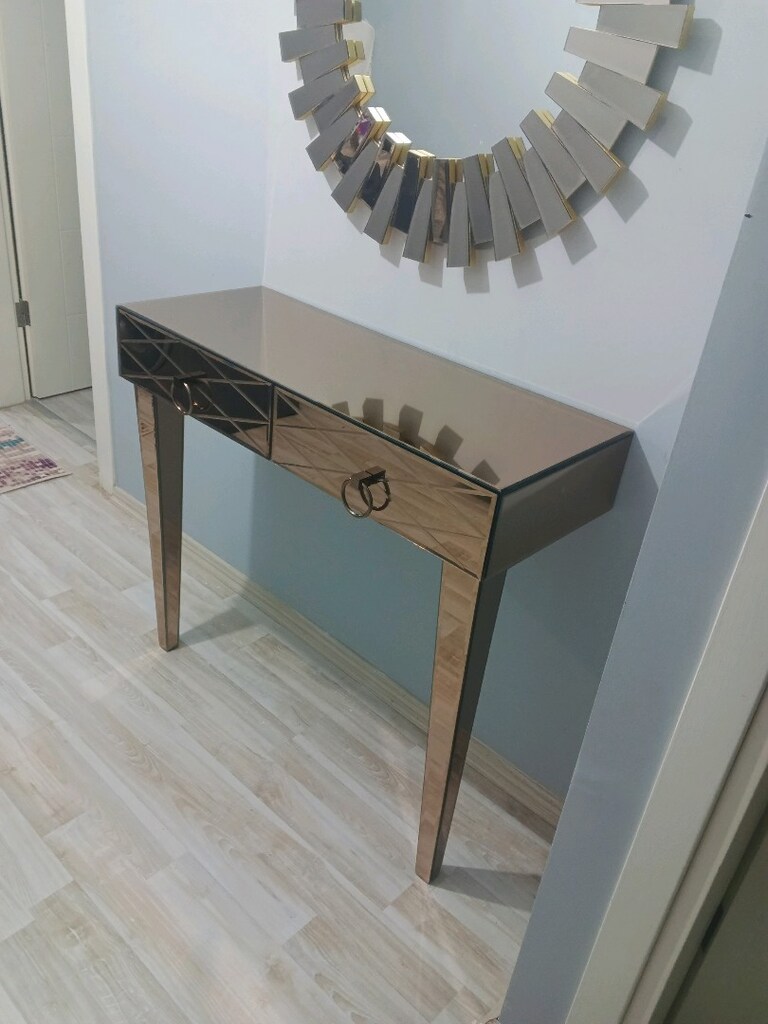 dresuar takımı - 3