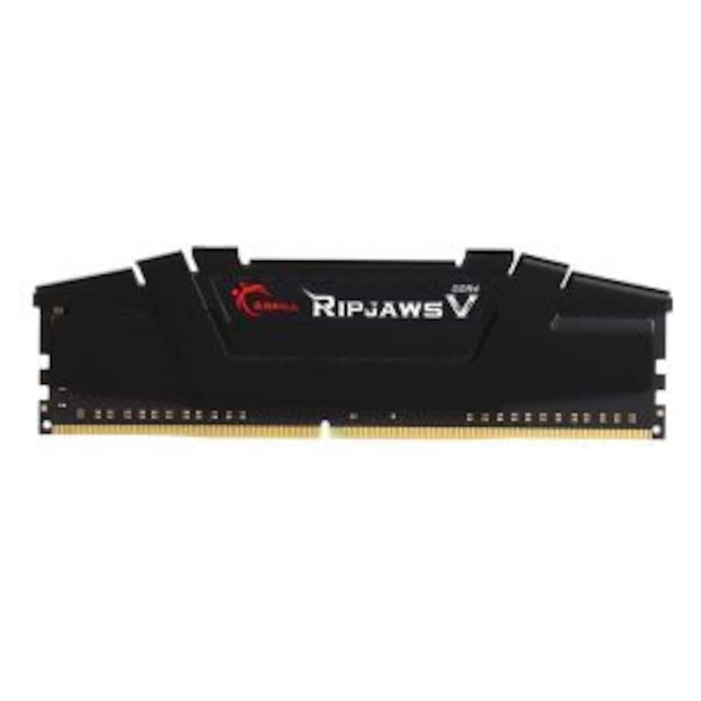 RTX 4060 i5-12400F 16GB 1TB SSD 24″ 100Hz Komple Sistem - 4