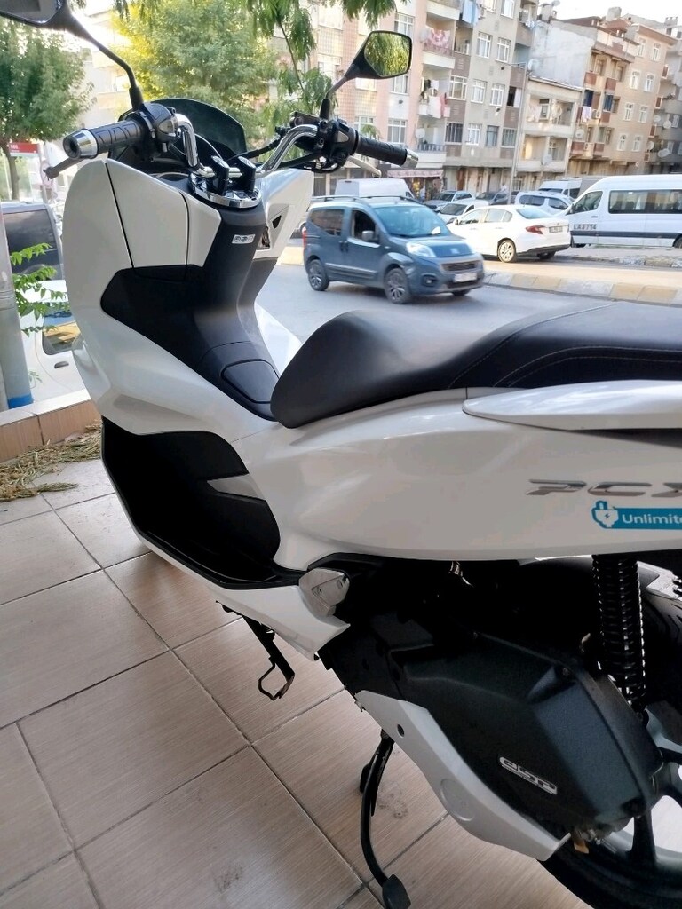 Full bakimlı değilseniz orjinal - 3