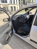 HYUNDAİ GETZ VGT - 4