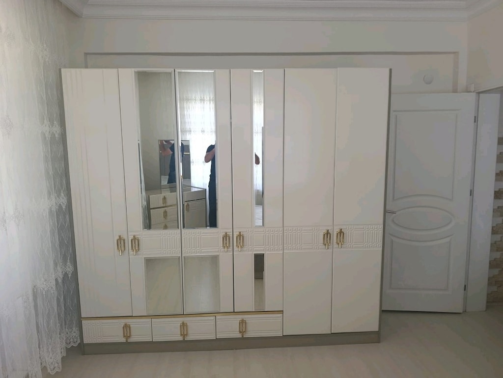 3 LÜ DÜĞÜN PAKETİ - 8