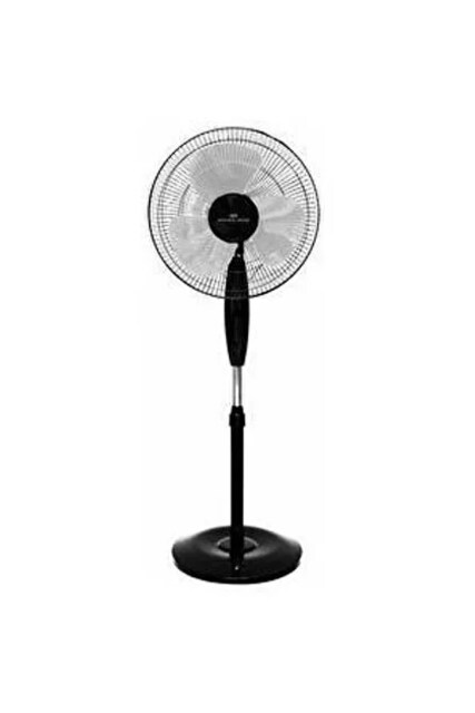 General Home Gf-74 16İnç Ayaklı Vantilatör