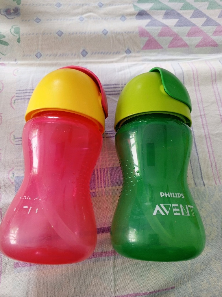 plıps avent suluk - 2